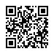 qrcode for WD1597859477